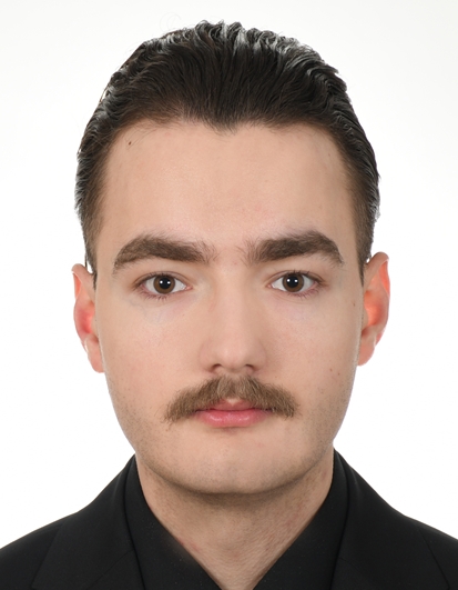 Image of Filip Kolasa