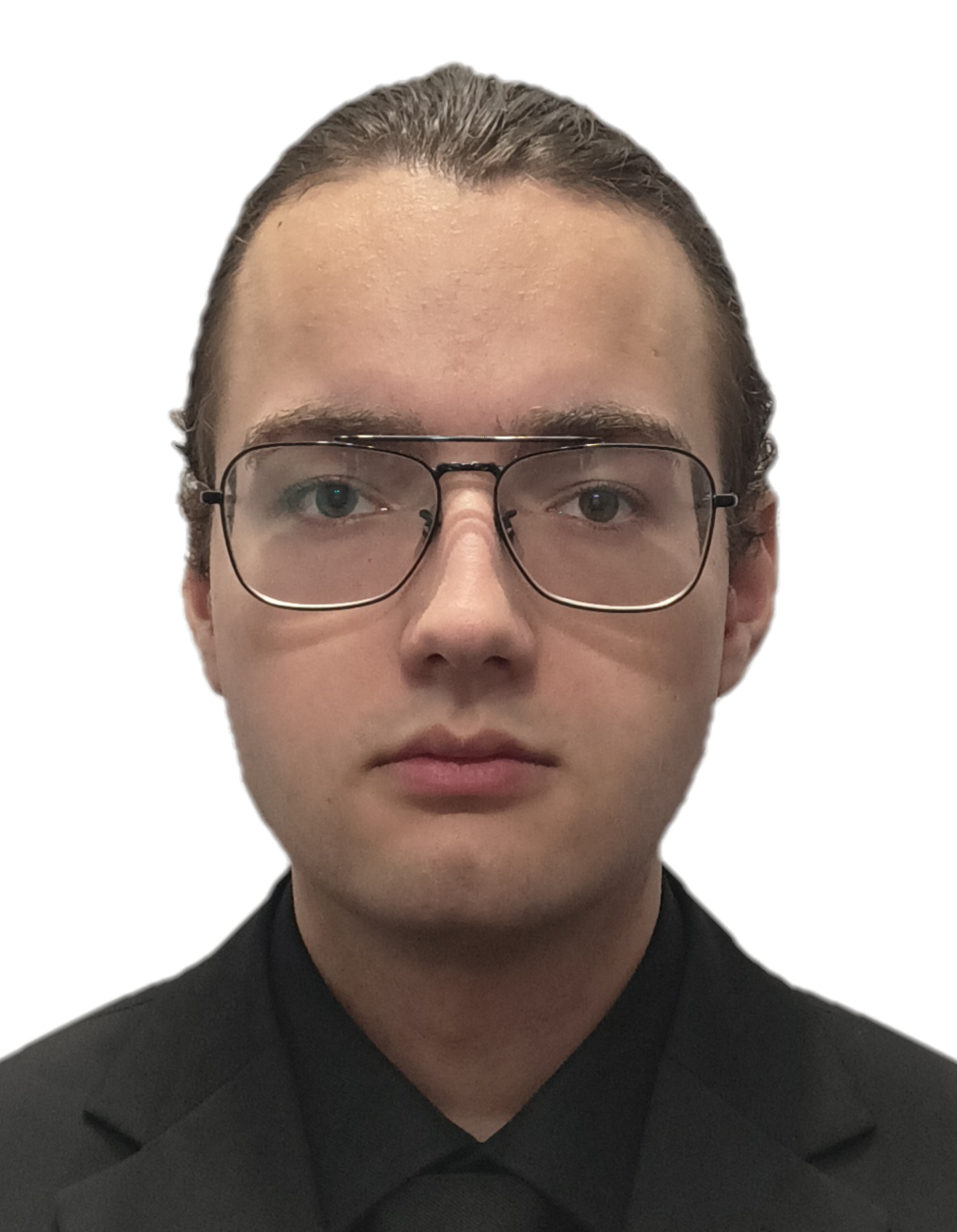 Image of Filip Kolasa